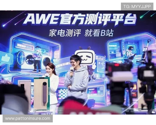 真人版b站：盘点近年来在B站推出的高质量真人改编影视作品及其观众反响