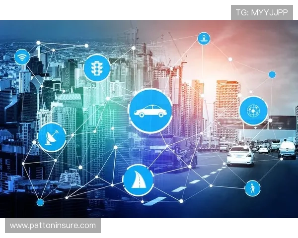 皇冠视讯未来发展趋势，行业专家预测平台创新与持续优化的方向