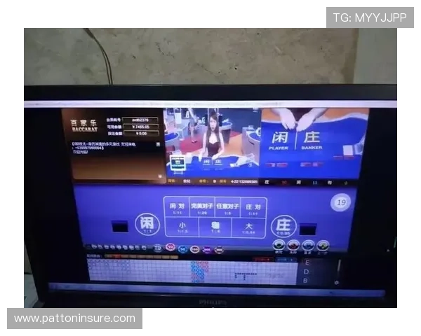 百家乐路单官网安全可靠,提供真实数据和专业分析让你玩得更放心 百家乐路单官网安全可靠,提供真实数据和专业分析让你玩得更放心