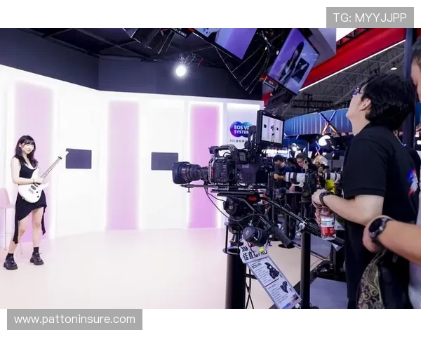 真人视讯真人平台最新玩法解析助你轻松掌握高端娱乐体验