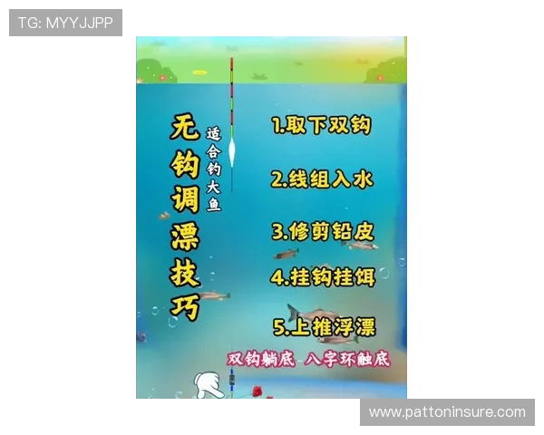 轻松上手AG打鱼游戏下载官网平台操作步骤和最新版本更新信息