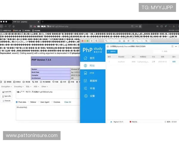 BG视讯网站常见问题解答全面覆盖注册登录、账号安全及游戏玩法技巧提升用户体验