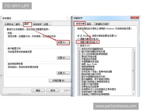 AG视讯AP下载后如何快速登录，提供详细操作步骤帮助新手玩家顺利上手