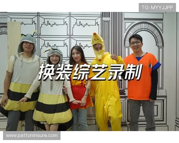 PA讯视真人带你体验沉浸式虚拟互动游戏的全新玩法与精彩内容解析