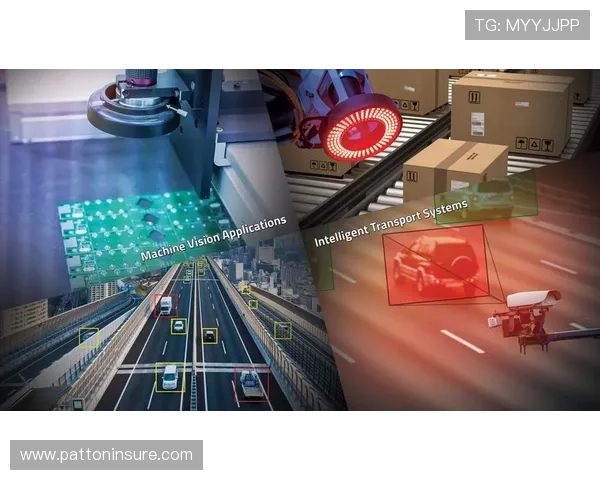 OG Plus真人游戏安全保障措施详解让玩家放心畅玩每一刻