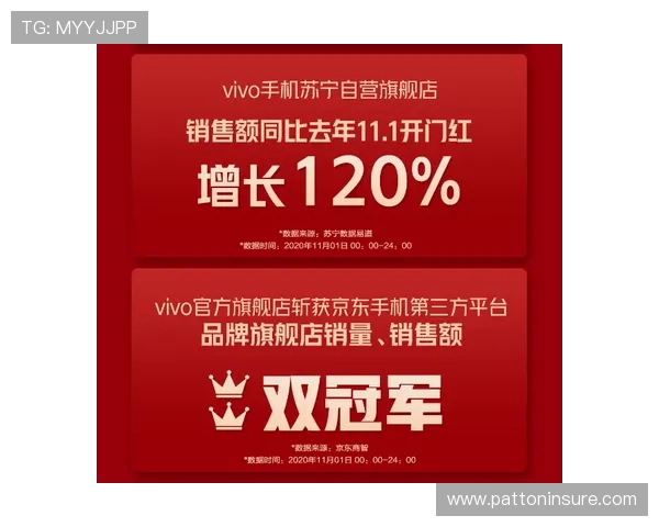 中国集团DB真人旗舰助力玩家实现娱乐梦想，提供优质服务与丰富游戏选择