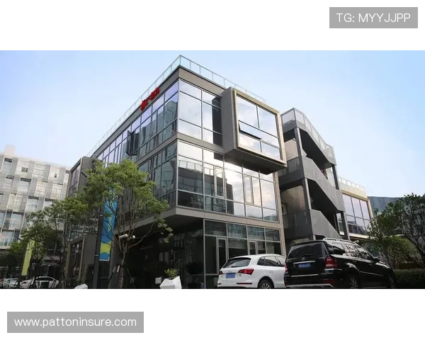 亚星娱乐百家乐官网正规平台的优势与选择技巧详解