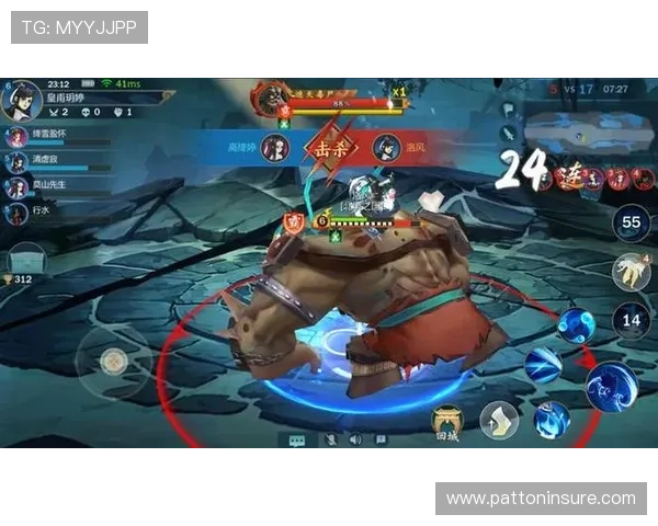 全面解析NE真人电子APP的特色功能与玩法，助你轻松赢取丰厚奖励