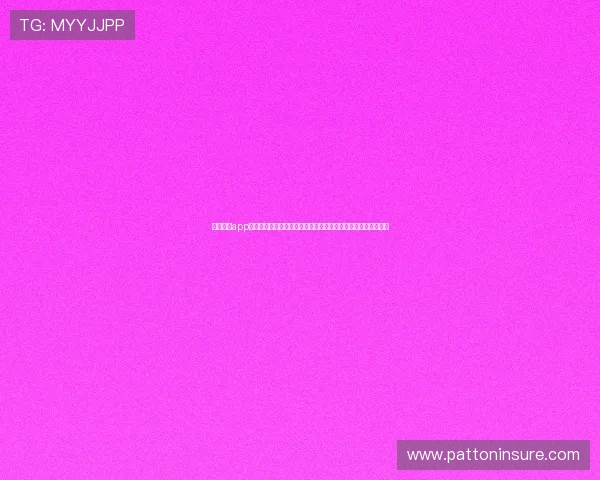 多宝真人app最新版本下载及安全保障全面介绍让你轻松体验真人娱乐的乐趣