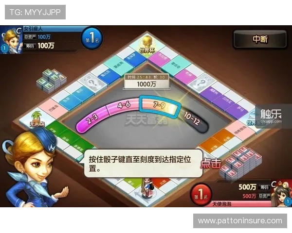 如何选择优质的BG真人娱乐线上平台确保游戏体验与资金安全