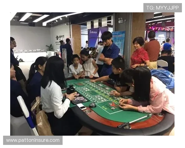 掌握百家乐赢钱缆法的核心技巧，提升你的游戏胜率和盈利能力