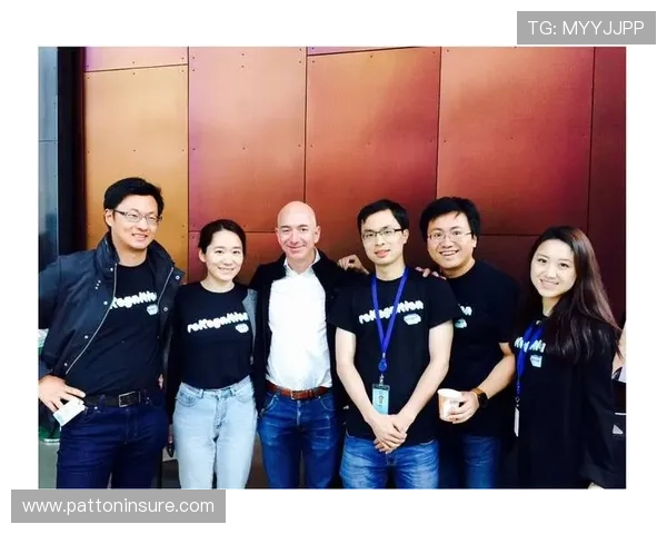 ebet真人厅的未来发展趋势，行业专家分析真人娱乐市场的最新动态与创新方向