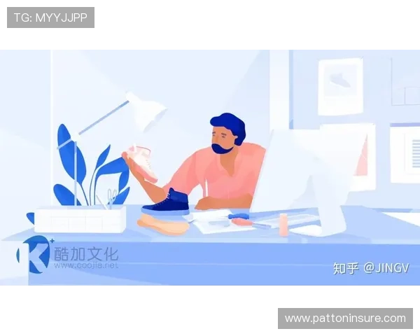 MG真人厅的用户评价与口碑分析助你选择最值得信赖的平台 MG真人厅的用户评价与口碑分析助你选择最值得信赖的平台