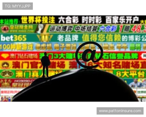 PA真人厅详细介绍及其与传统线上赌场的区别与优势