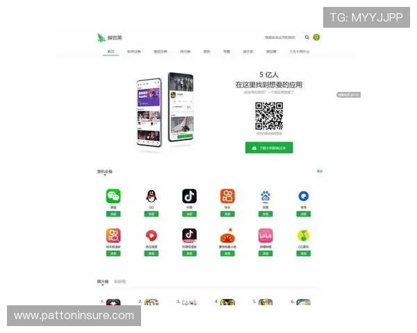 万利真人游戏app官方正版下载安装流程详解与使用指南 万利真人游戏app官方正版下载安装流程详解与使用指南