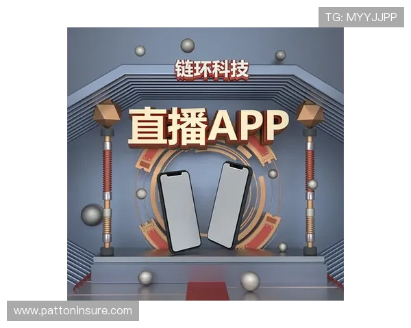 完美视讯的路子：如何通过内容创新和技术升级实现游戏直播平台的持续增长与盈利