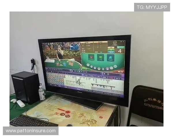 掌握视讯龙虎斗技巧的实用技巧,轻松应对各种游戏局势赢得更多奖励 掌握视讯龙虎斗技巧的实用技巧,轻松应对各种游戏局势赢得更多奖励