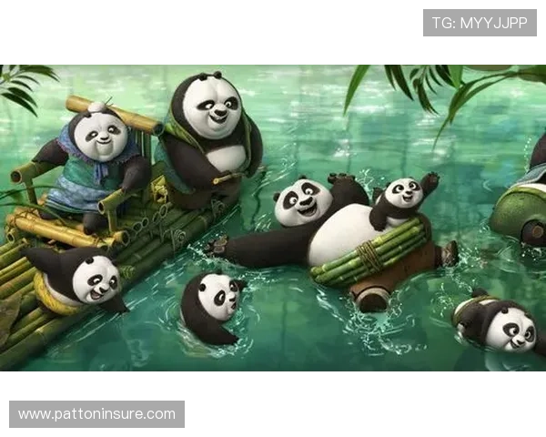 瓦力视讯下载最新版本，轻松畅享高清影视内容的最佳途径