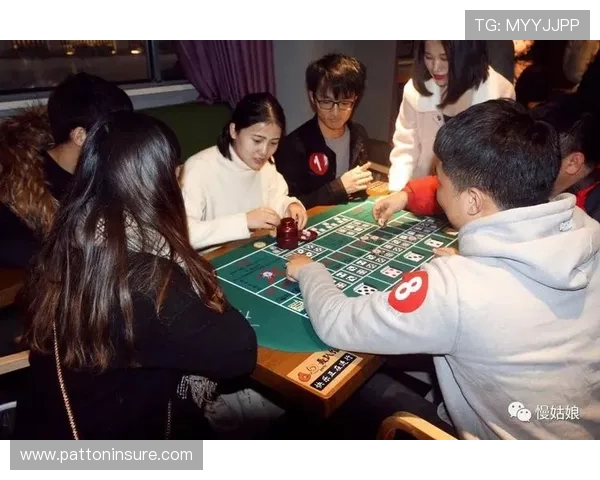 老哥俱乐部百家乐优惠活动不断,抓住机会享受更多福利奖励 老哥俱乐部百家乐优惠活动不断,抓住机会享受更多福利奖励