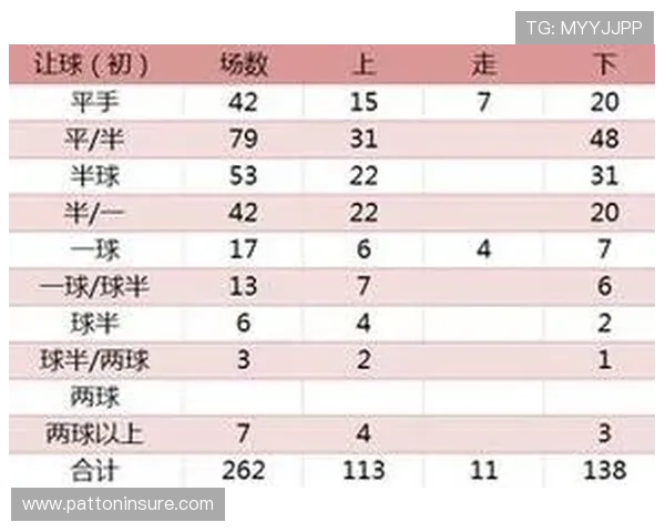 2026年世界杯哥伦比亚VS葡萄牙比赛现场观赛指南及票务购买详细流程
