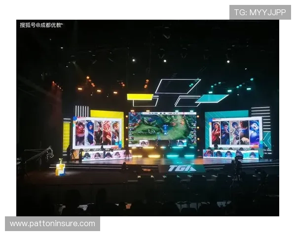 世界杯英格兰加纳比赛门票购买渠道全攻略,助你轻松入场观看精彩赛事 世界杯英格兰加纳比赛门票购买渠道全攻略,助你轻松入场观看精彩赛事